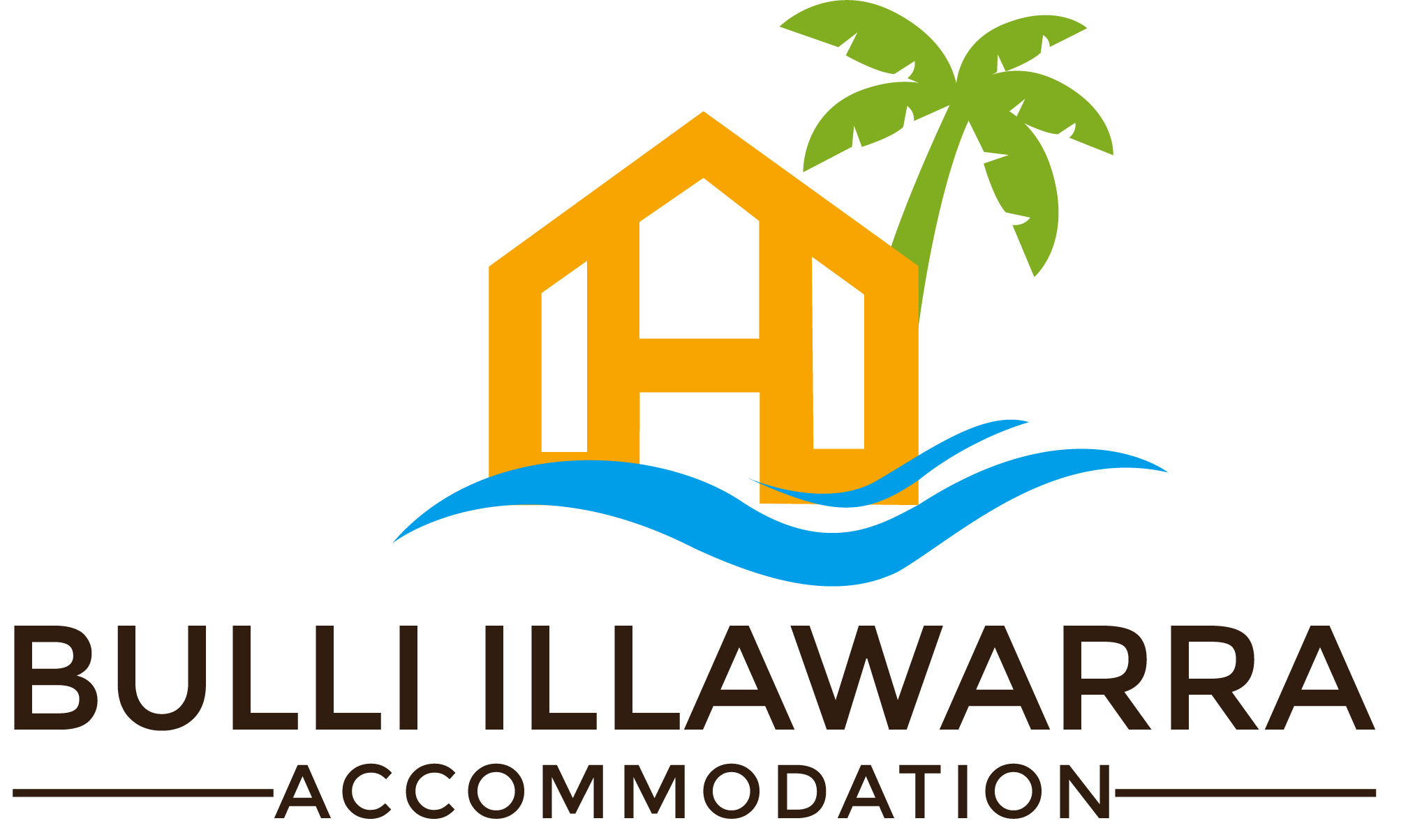 Home - Bulli Illawarra Accommodation